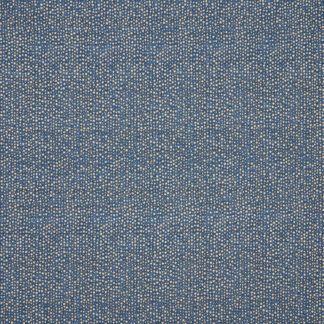 Paul Klee, Polyphony, Seafoam, freshness, little dashes, water, bubbles, textile, joyful, colours, commercial projects, house, deco, curtains, upholstery, cushions, interior design, woven, textile, pattern, motifs, red, coral, pink, baby blue, mint, celadon, firelight, natural, ocean, white