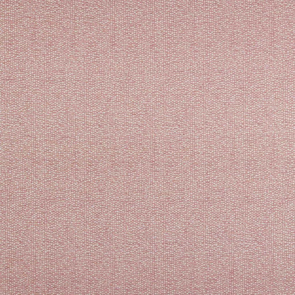 Paul Klee, Polyphony, Seafoam, freshness, little dashes, water, bubbles, textile, joyful, colours, commercial projects, house, deco, curtains, upholstery, cushions, interior design, woven, textile, pattern, motifs, red, coral, pink, baby blue, mint, celadon, firelight, natural, ocean, white
