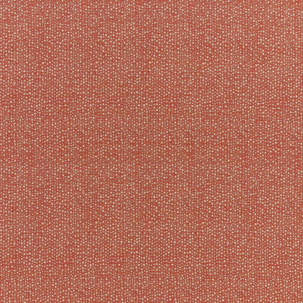 Paul Klee, Polyphony, Seafoam, freshness, little dashes, water, bubbles, textile, joyful, colours, commercial projects, house, deco, curtains, upholstery, cushions, interior design, woven, textile, pattern, motifs, red, coral, pink, baby blue, mint, celadon, firelight, natural, ocean, white
