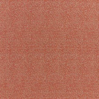 Paul Klee, Polyphony, Seafoam, freshness, little dashes, water, bubbles, textile, joyful, colours, commercial projects, house, deco, curtains, upholstery, cushions, interior design, woven, textile, pattern, motifs, red, coral, pink, baby blue, mint, celadon, firelight, natural, ocean, white