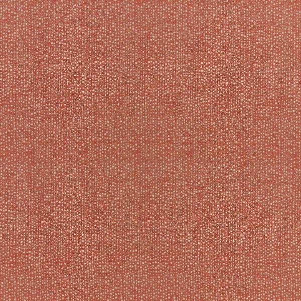 Colorway