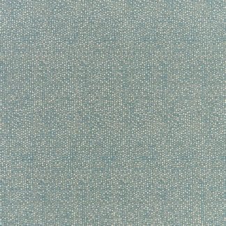 Paul Klee, Polyphony, Seafoam, freshness, little dashes, water, bubbles, textile, joyful, colours, commercial projects, house, deco, curtains, upholstery, cushions, interior design, woven, textile, pattern, motifs, red, coral, pink, baby blue, mint, celadon, firelight, natural, ocean, white