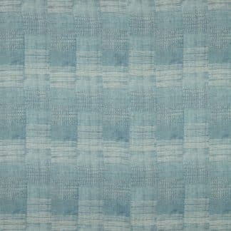 Nigerian, pattern, geometric, light pink, blue, grey,thick linen, printed,textiles, house, deco, curtains,stripes, squares, dots,ceremonial, interior design
