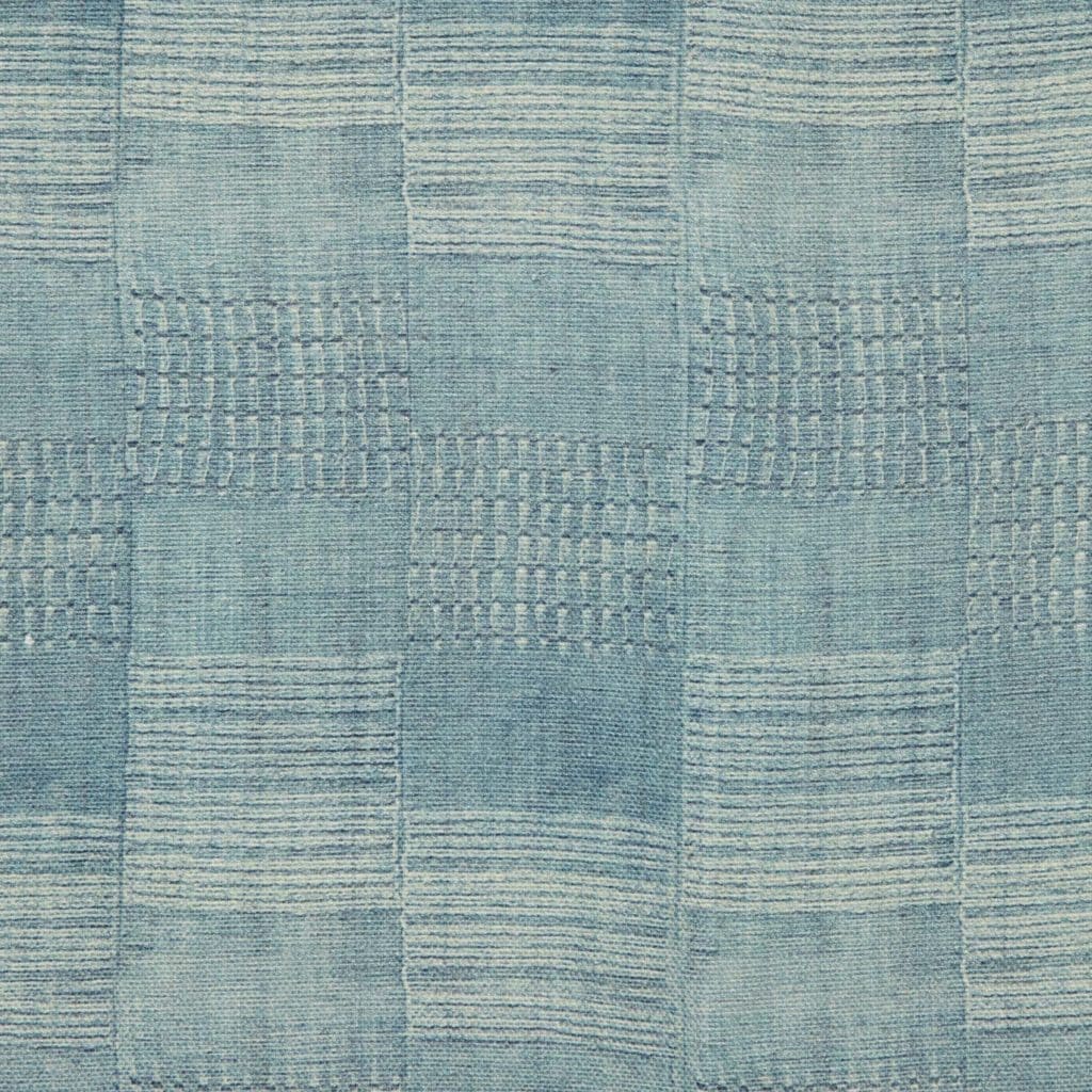 Nigerian, pattern, geometric, light pink, blue, grey,thick linen, printed,textiles, house, deco, curtains,stripes, squares, dots,ceremonial, interior design
