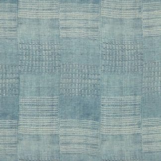Nigerian, pattern, geometric, light pink, blue, grey,thick linen, printed,textiles, house, deco, curtains,stripes, squares, dots,ceremonial, interior design