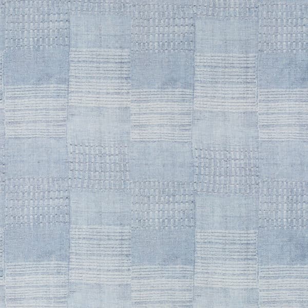 Thick Linen 100%