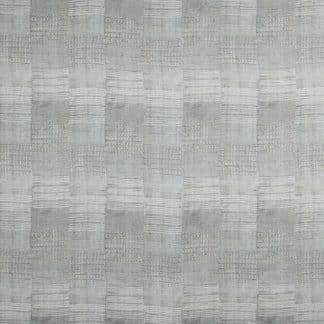Nigerian, pattern, geometric, light pink, blue, grey,thick linen, printed,textiles, house, deco, curtains,stripes, squares, dots,ceremonial, interior design