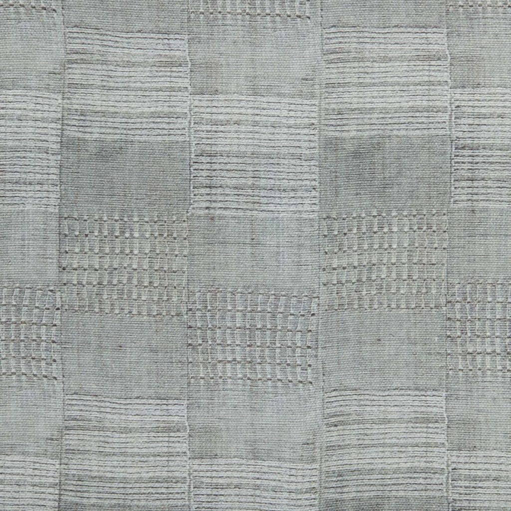 Nigerian, pattern, geometric, light pink, blue, grey,thick linen, printed,textiles, house, deco, curtains,stripes, squares, dots,ceremonial, interior design