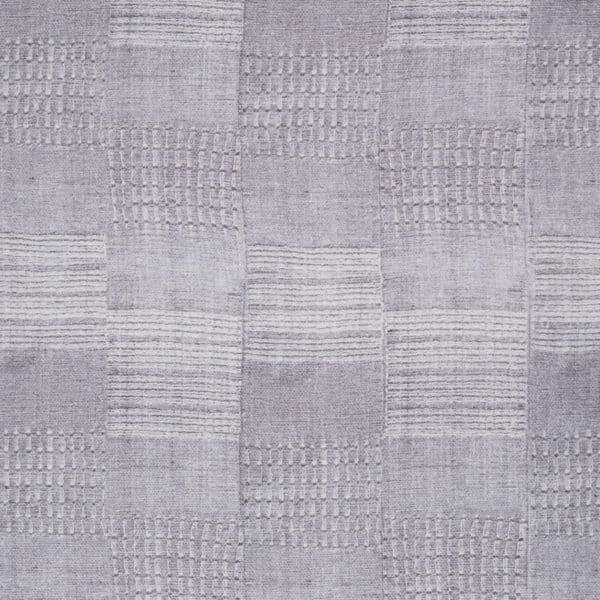 Thick Linen 100%
