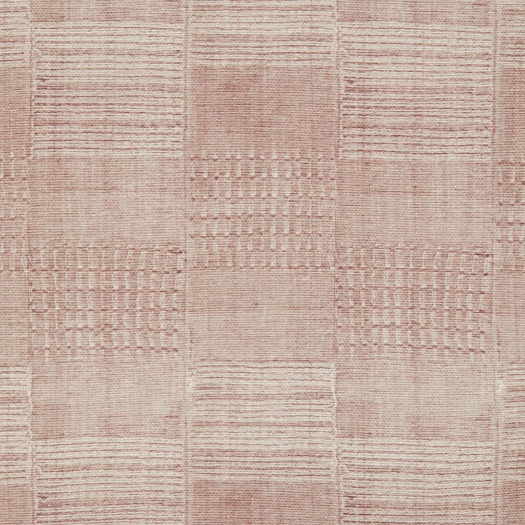 Nigerian, pattern, geometric, light pink, blue, grey,thick linen, printed,textiles, house, deco, curtains,stripes, squares, dots,ceremonial, interior design