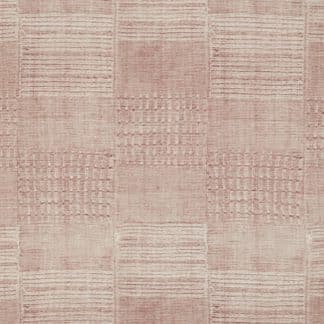 Nigerian, pattern, geometric, light pink, blue, grey,thick linen, printed,textiles, house, deco, curtains,stripes, squares, dots,ceremonial, interior design