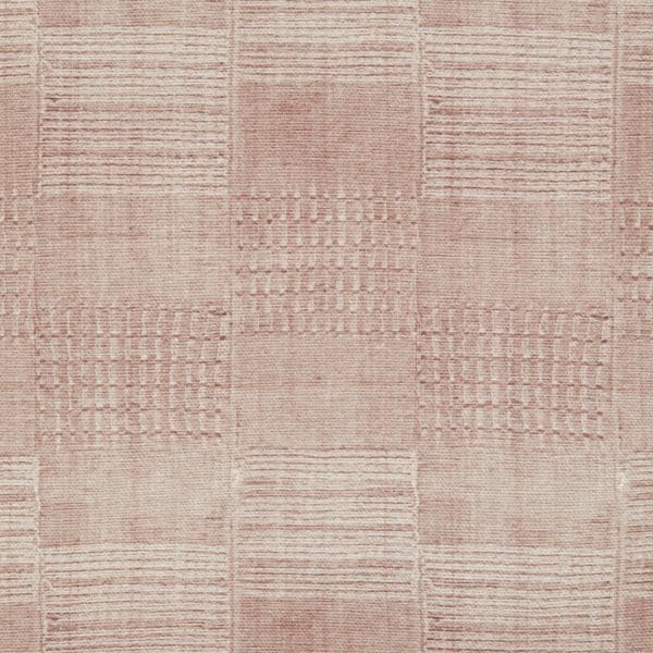 Thick Linen 100%