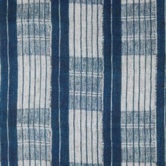 indigo, pattern, stripes, anthracite, african, river, cushion, cotton, linen, printed, textiles, geometrics, house, deco, curtains, upholstery, interior design