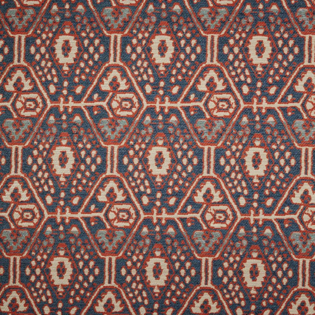 pattern, geometric, beige, cotton, linen, woven, textiles, house, deco, curtains, cushions , curtains, upholsteryBourette silk, Jacquard, weave, weighty fabric, Chinese Collection, flowers, diamond shapes, interior design