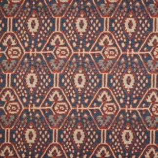 pattern, geometric, beige, cotton, linen, woven, textiles, house, deco, curtains, cushions , curtains, upholsteryBourette silk, Jacquard, weave, weighty fabric, Chinese Collection, flowers, diamond shapes, interior design