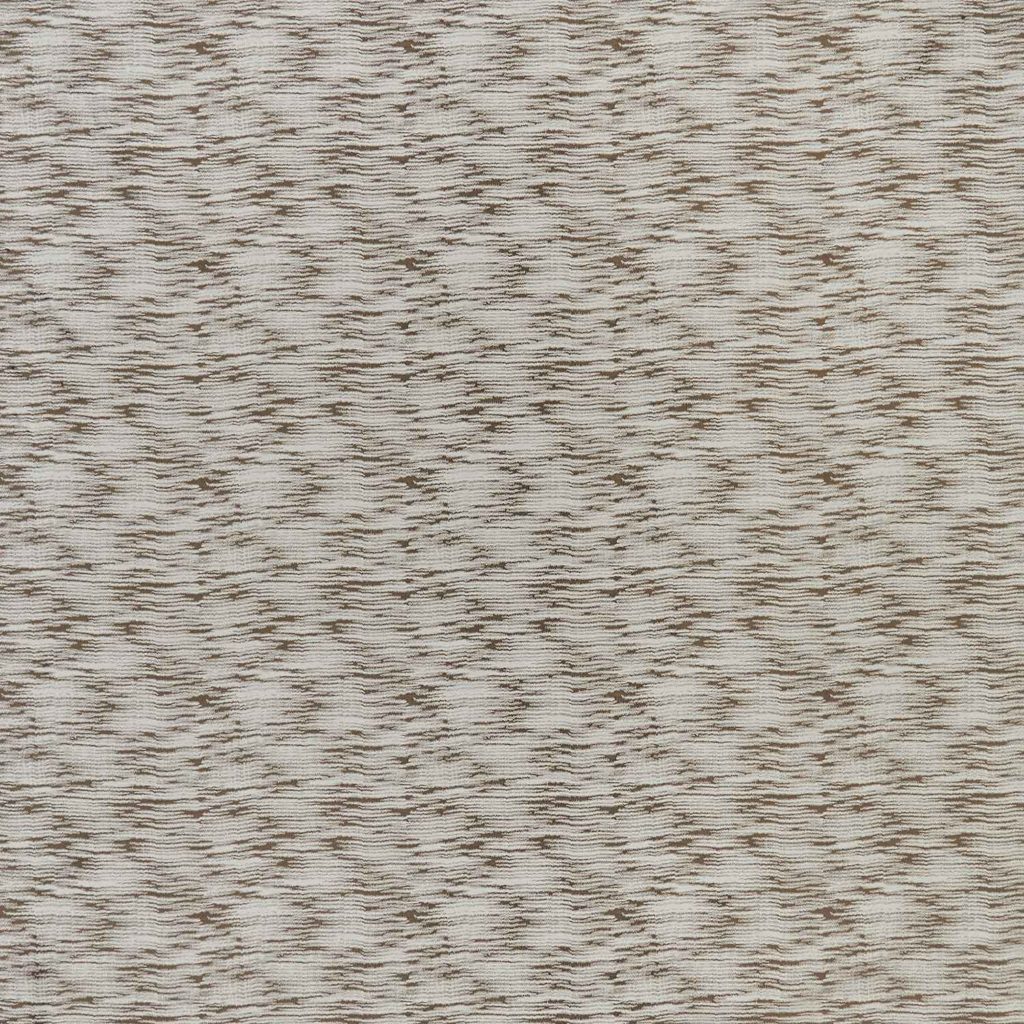 TIGRISS-ALMOND-WOVEN-TEXTILES-JENNIFER-SHORTO