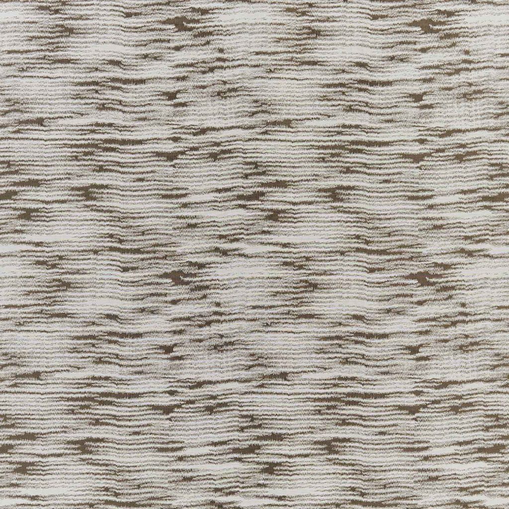 TIGRISS-ALMOND-WOVEN-TEXTILES-JENNIFER-SHORTO-DETAIL