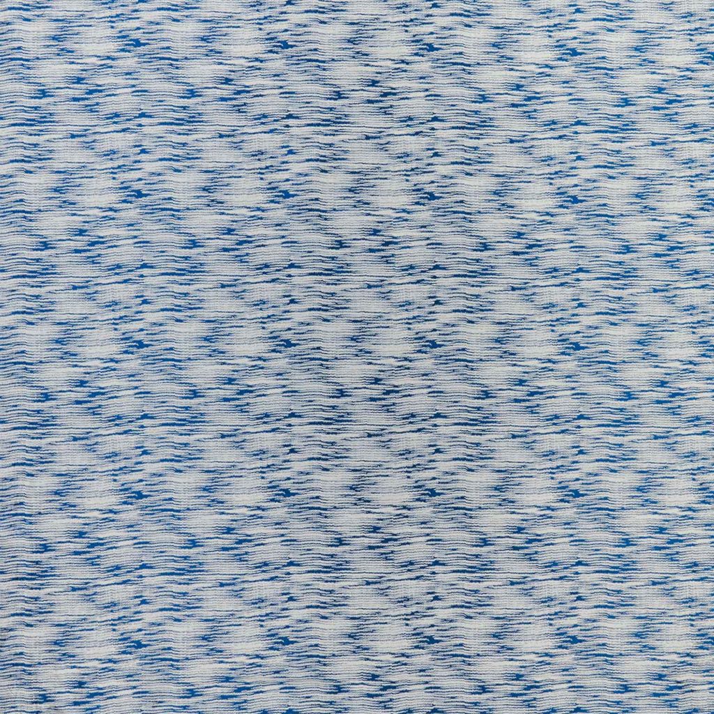 TIGRISS-ATLANTIC-WOVEN-TEXTILES-JENNIFER-SHORTO