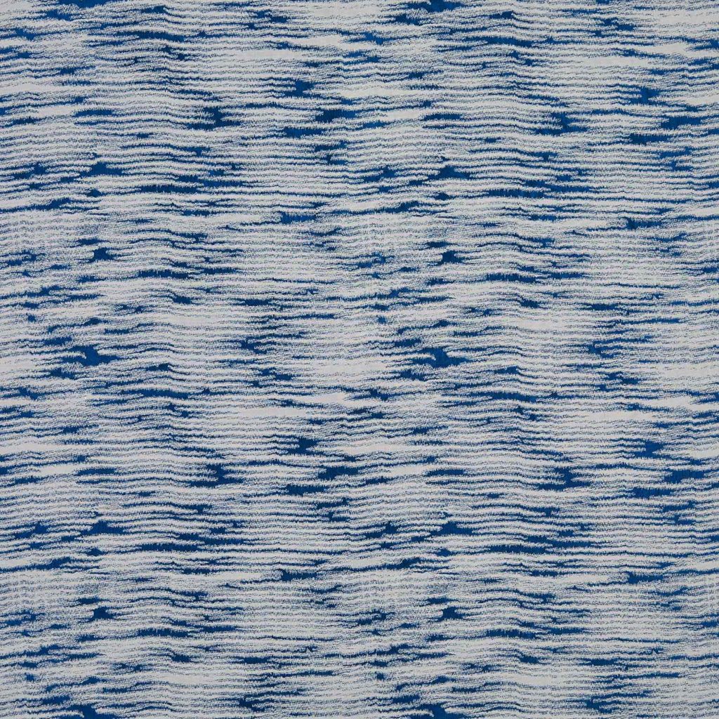 TIGRISS-ATLANTIC-WOVEN-TEXTILES-JENNIFER-SHORTO-DETAIL