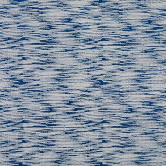 TIGRISS-ATLANTIC-WOVEN-TEXTILES-JENNIFER-SHORTO-THUMB