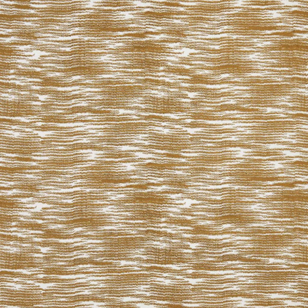 TIGRISS-DARK-SUN-WOVEN-TEXTILES-JENNIFER-SHORTO-DETAIL