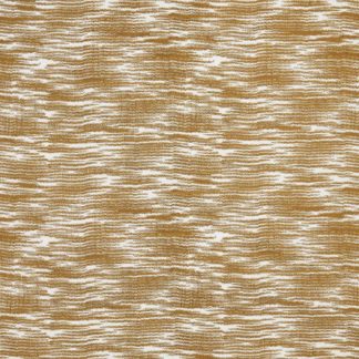 TIGRISS-DARK-SUN-WOVEN-TEXTILES-JENNIFER-SHORTO-THUMB