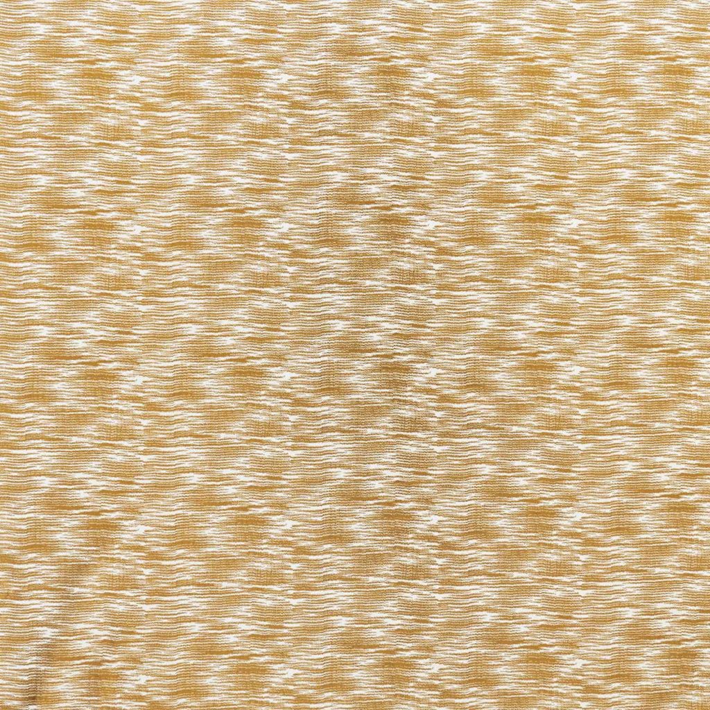 TIGRISS-dark-sun-WOVEN-TEXTILES-JENNIFER-SHORTO
