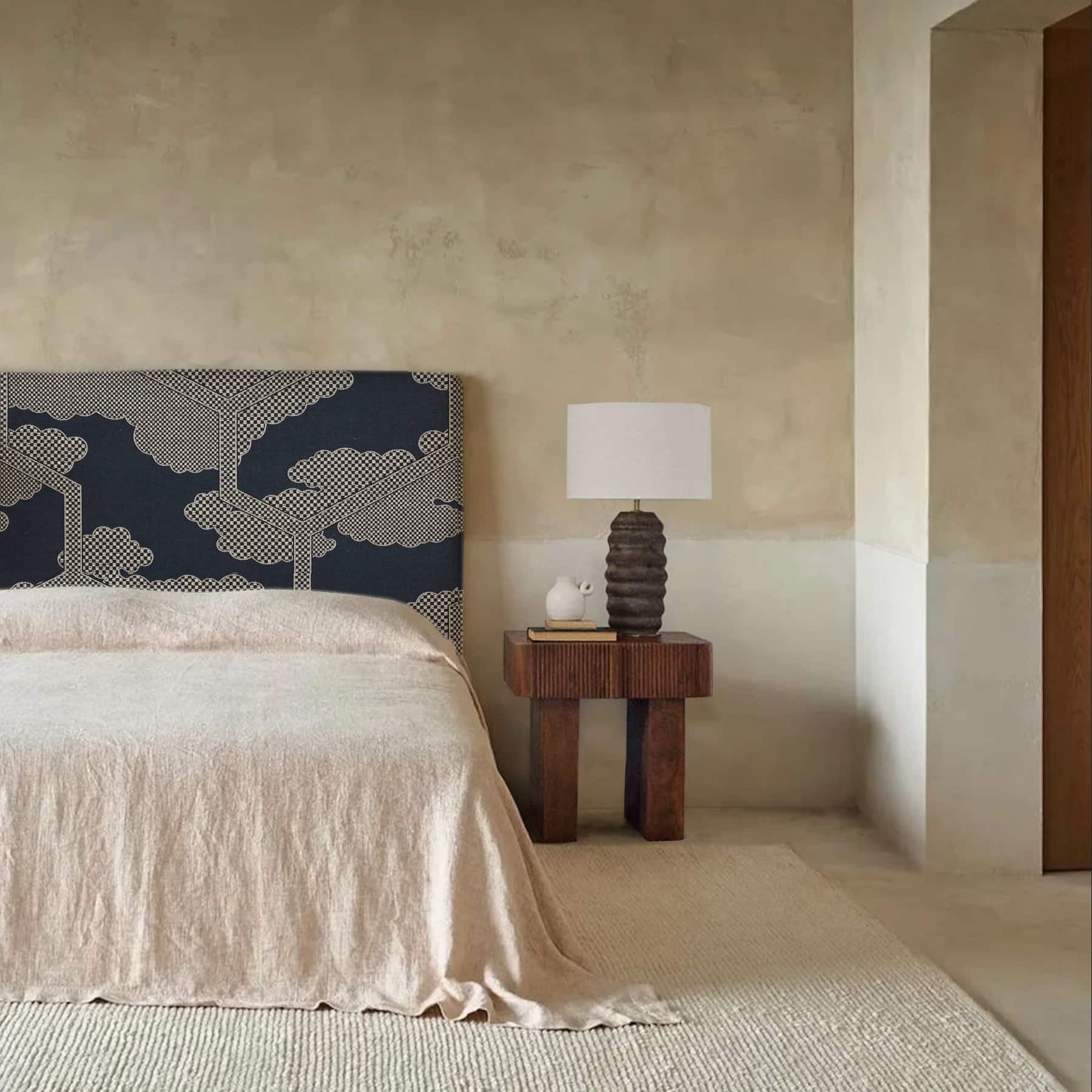 view_room