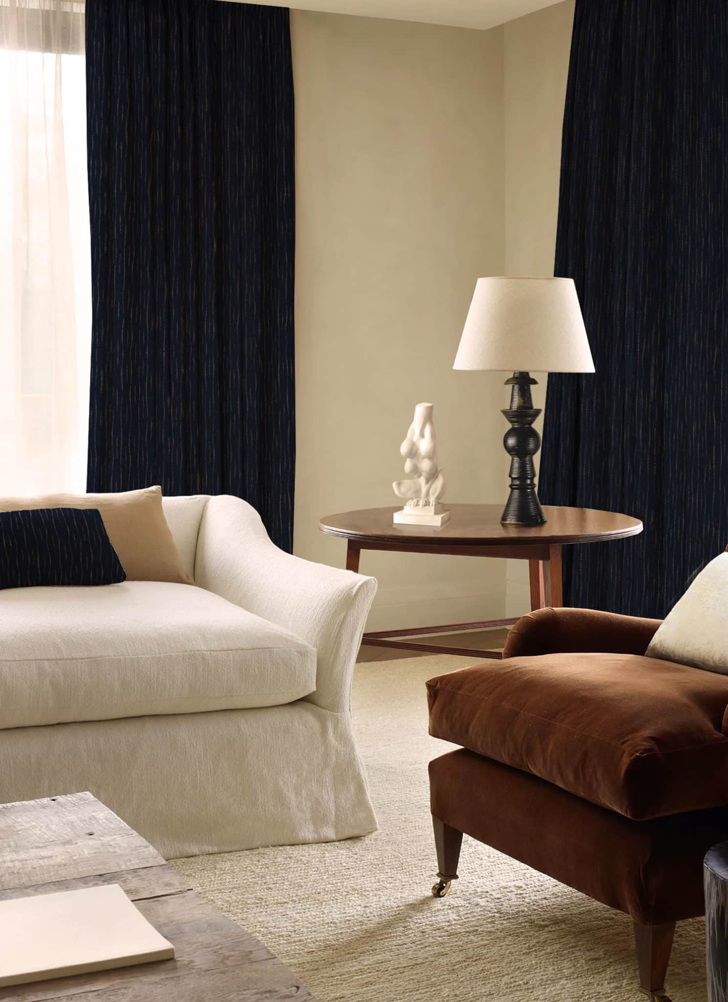 view_room