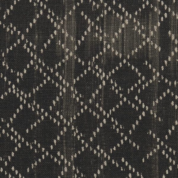 100% Natural Linen