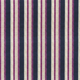 indigo, pattern, stripes, anthracite, african, river, cushion, cotton, linen, printed, textiles, geometrics, house, deco, curtains, upholstery, interior design