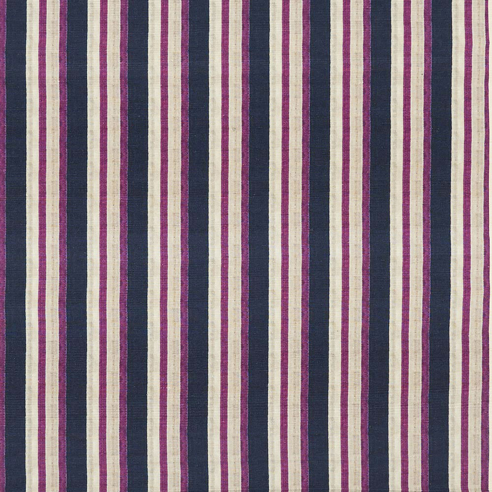 indigo, pattern, stripes, anthracite, african, river, cushion, cotton, linen, printed, textiles, geometrics, house, deco, curtains, upholstery, interior design