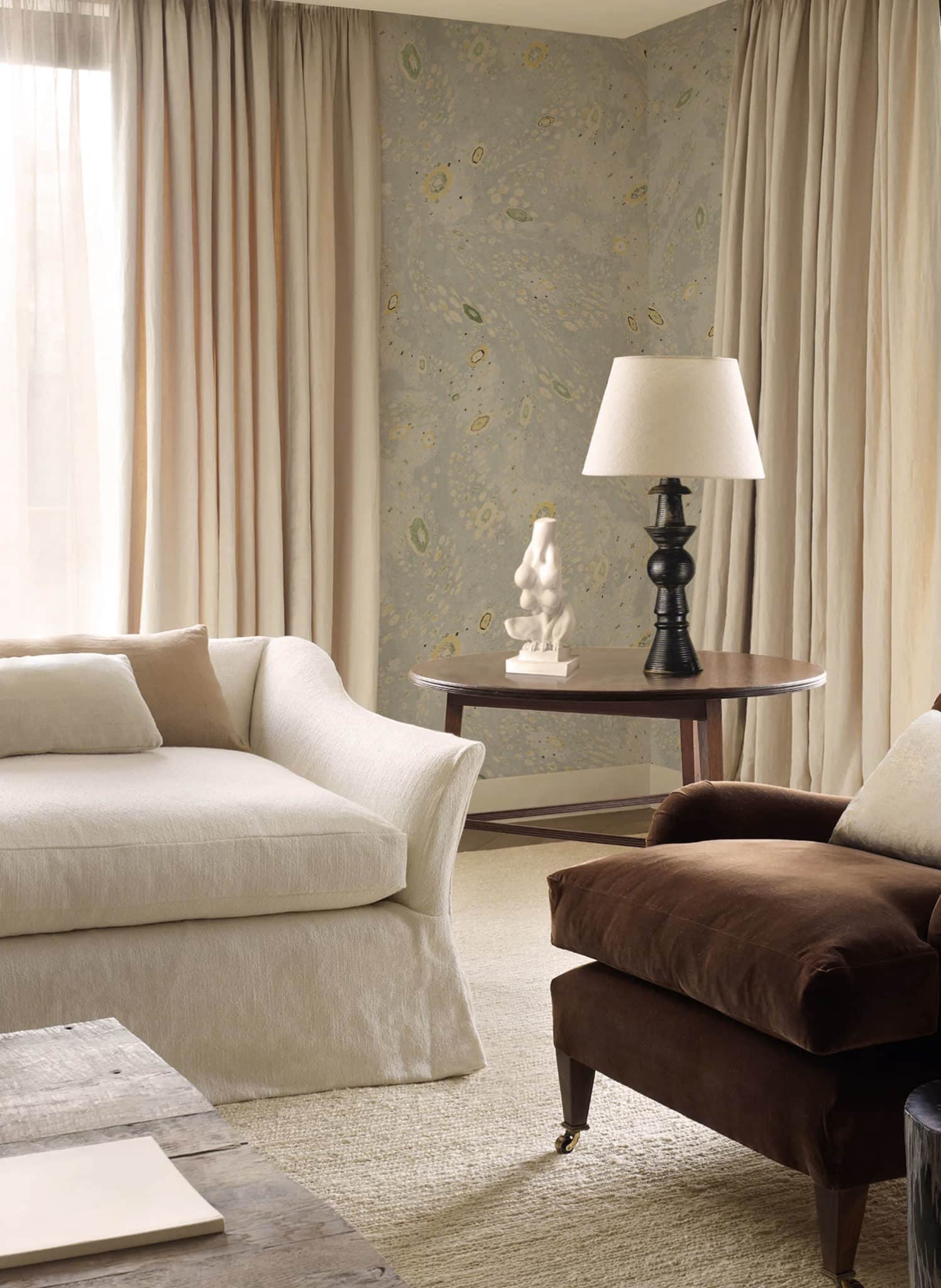 view_room