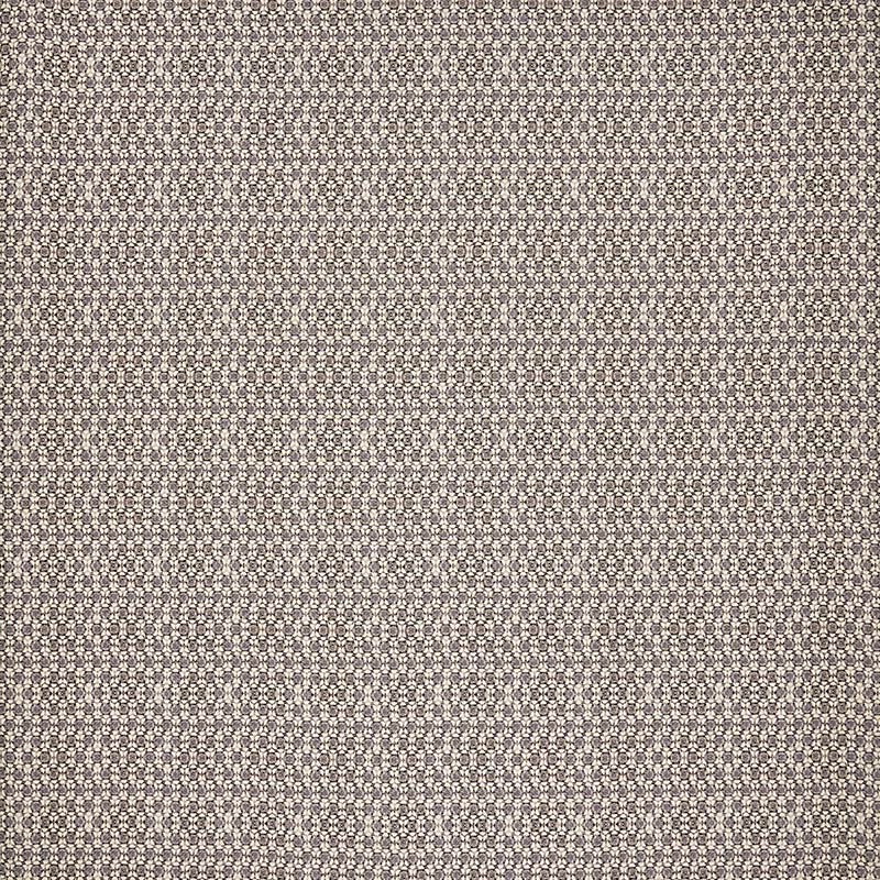 murals, tepoztlan, mexico city, hispanic ornament, geometry, pigments, stars, linen, textiles, printed, diamonds,house, deco, cushions , curtains, upholstery, interior design, grey, black, purple, white