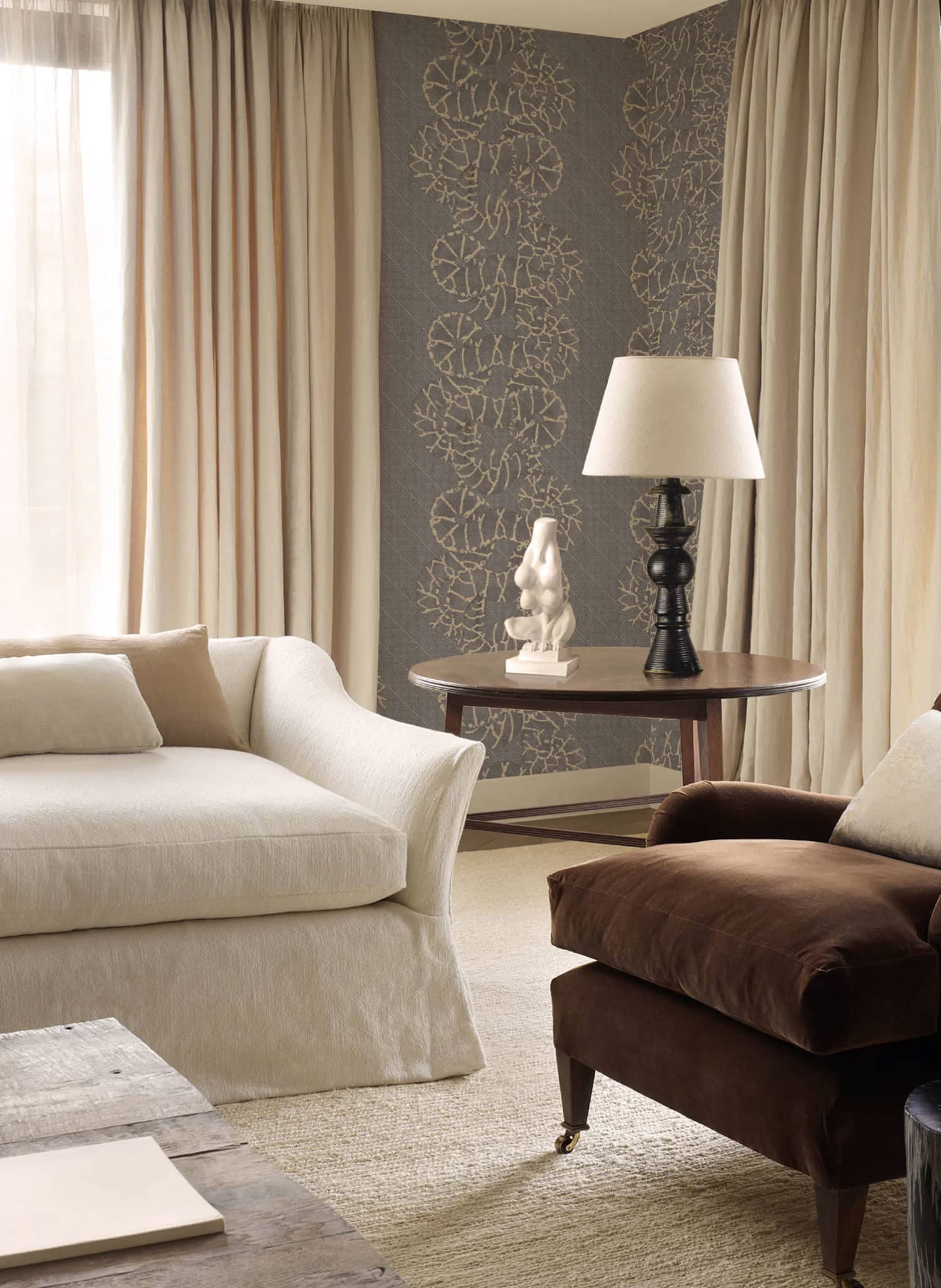 view_room