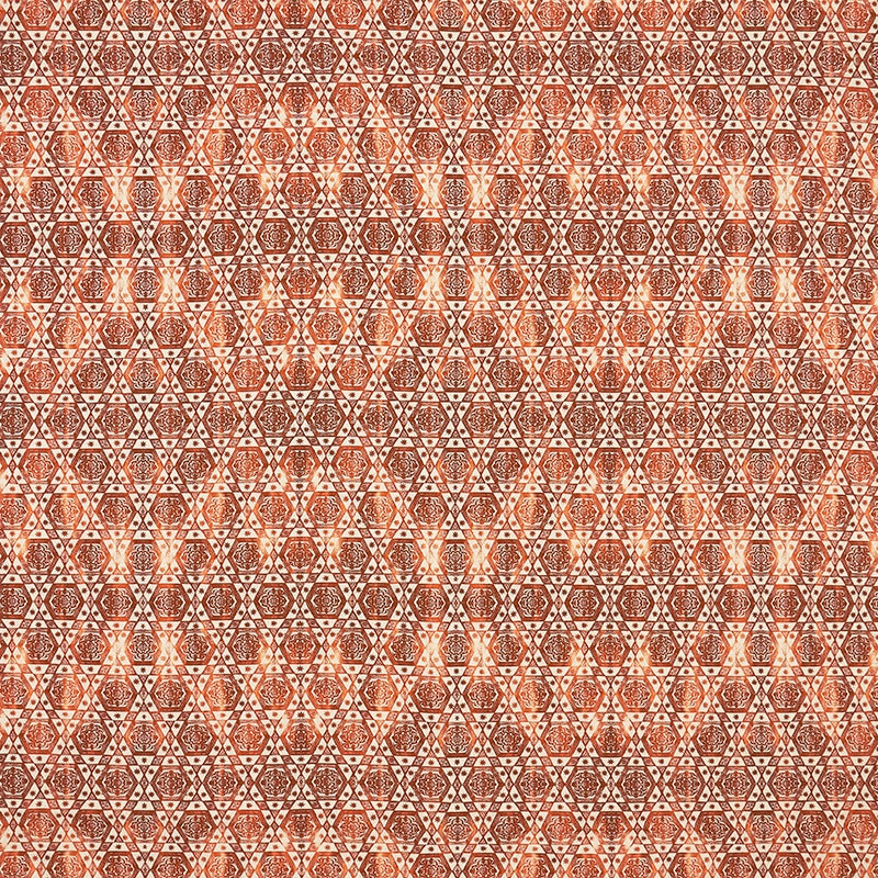 murals, tepoztlan, mexico city, hispanic ornament, geometry, pigments, stars, linen, textiles, printed, diamonds,house, deco, cushions , curtains, upholstery, interior design, grey, black, purple, white