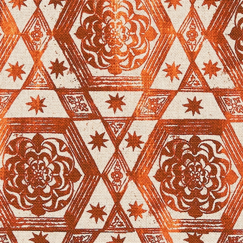 murals, tepoztlan, mexico city, hispanic ornament, geometry, pigments, stars, linen, textiles, printed, diamonds,house, deco, cushions , curtains, upholstery, interior design, grey, black, purple, white