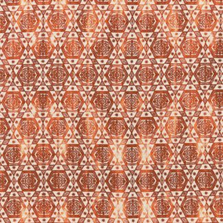 murals, tepoztlan, mexico city, hispanic ornament, geometry, pigments, stars, linen, textiles, printed, diamonds,house, deco, cushions , curtains, upholstery, interior design, grey, black, purple, white