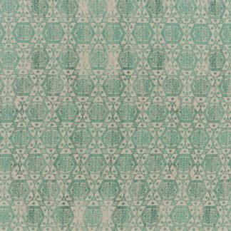 murals, tepoztlan, mexico city, hispanic ornament, geometry, pigments, stars, linen, textiles, printed, diamonds,house, deco, cushions , curtains, upholstery, interior design, grey, black, purple, white