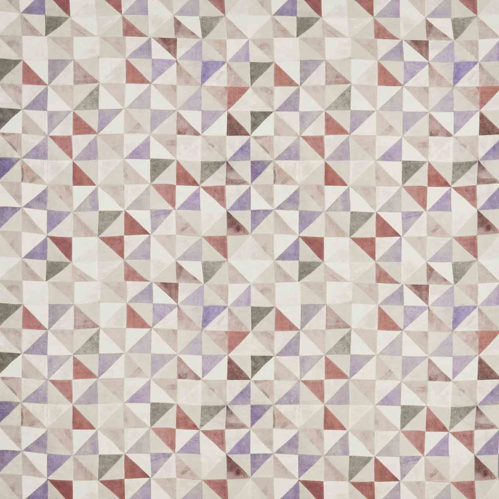 pojaji, korean, patchwork, colouful, silk scraps, traditional, ceremonial, wedding, buddhist,domestic, gift wrap, food covering, gio ponti, modernist, square, triangle, geometric, pattern,print, motifs, textiles, linen, organic,house, deco, cushions , curtains, upholstery, interior design