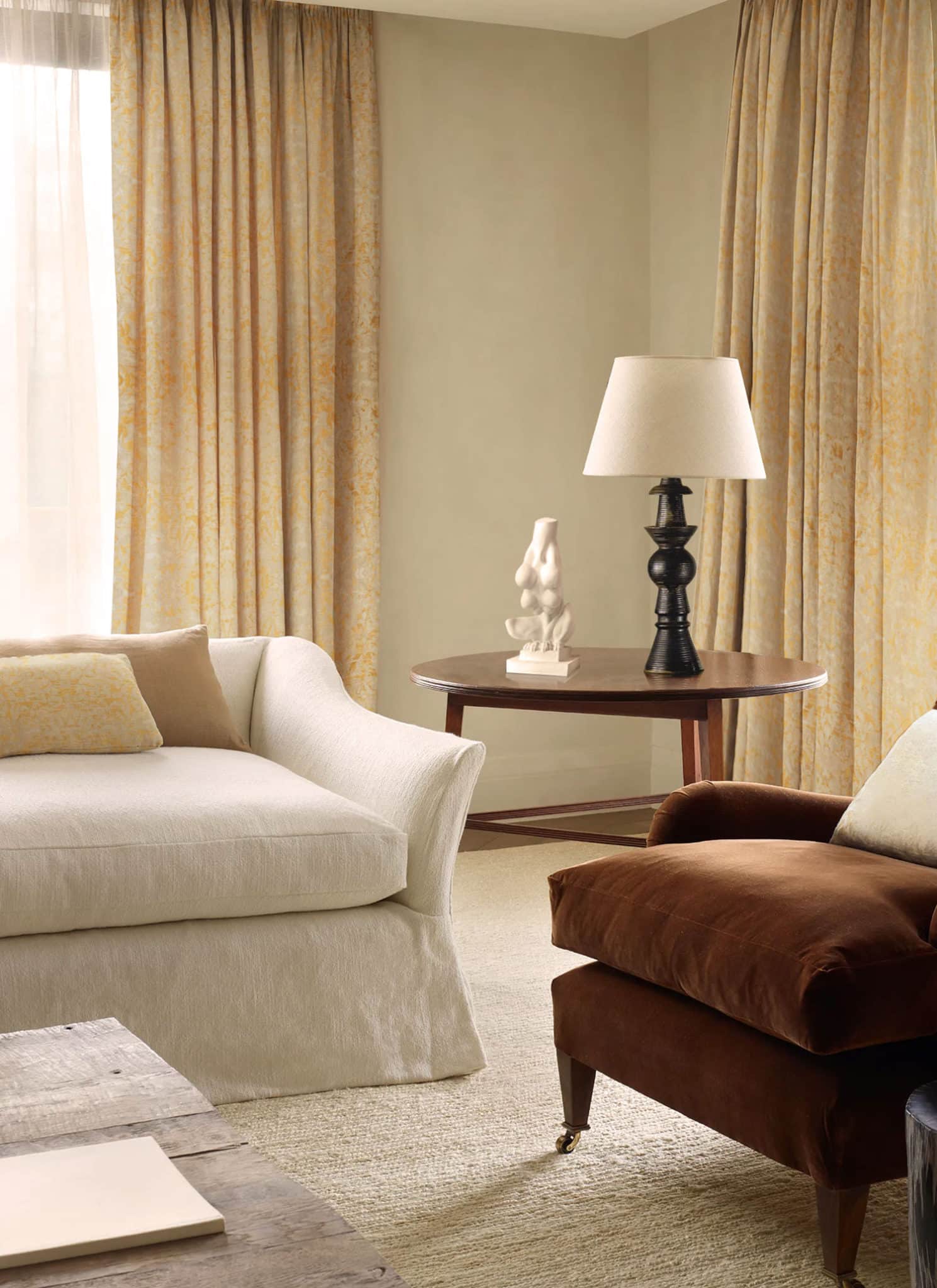 view_room