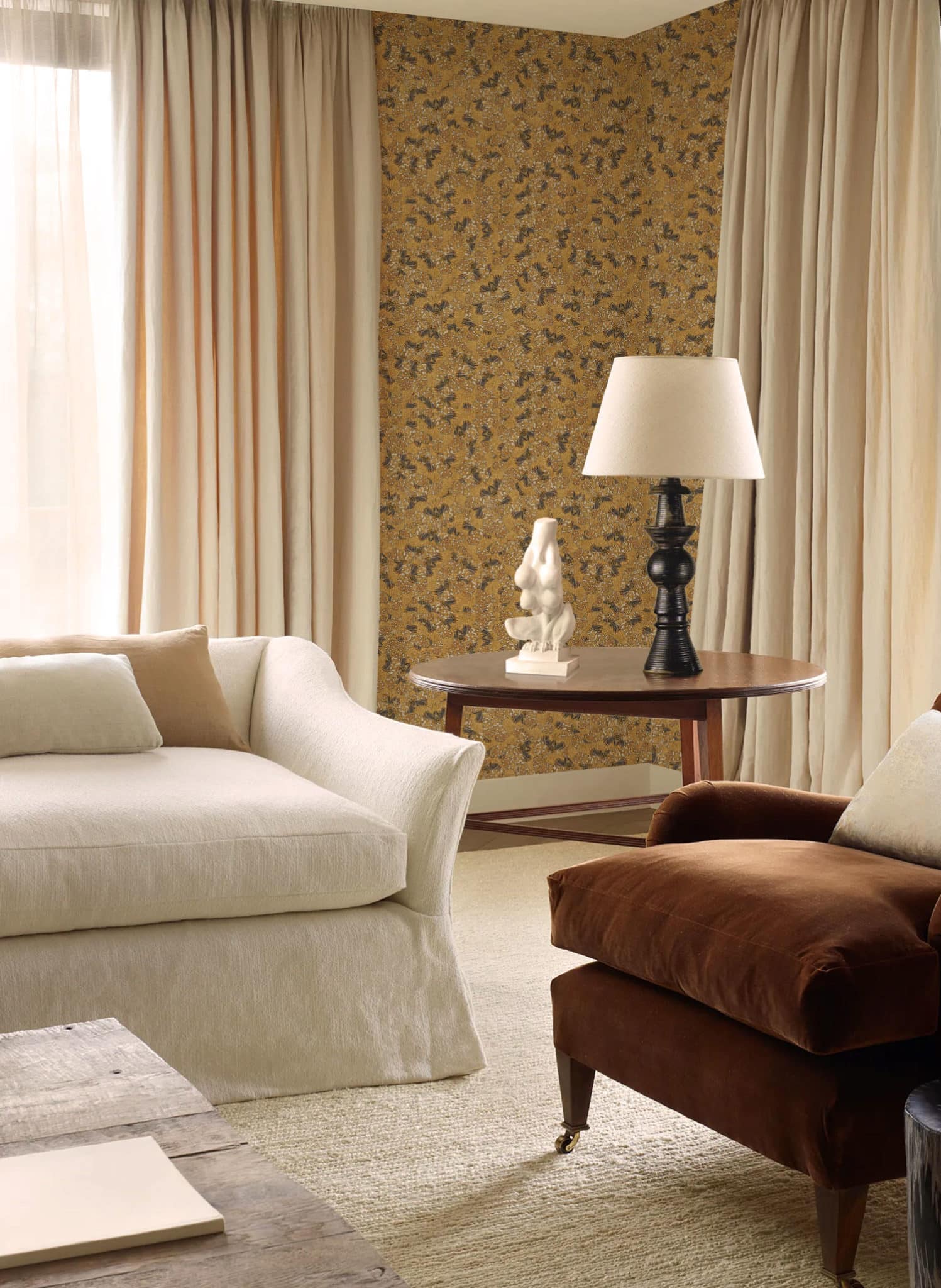 view_room