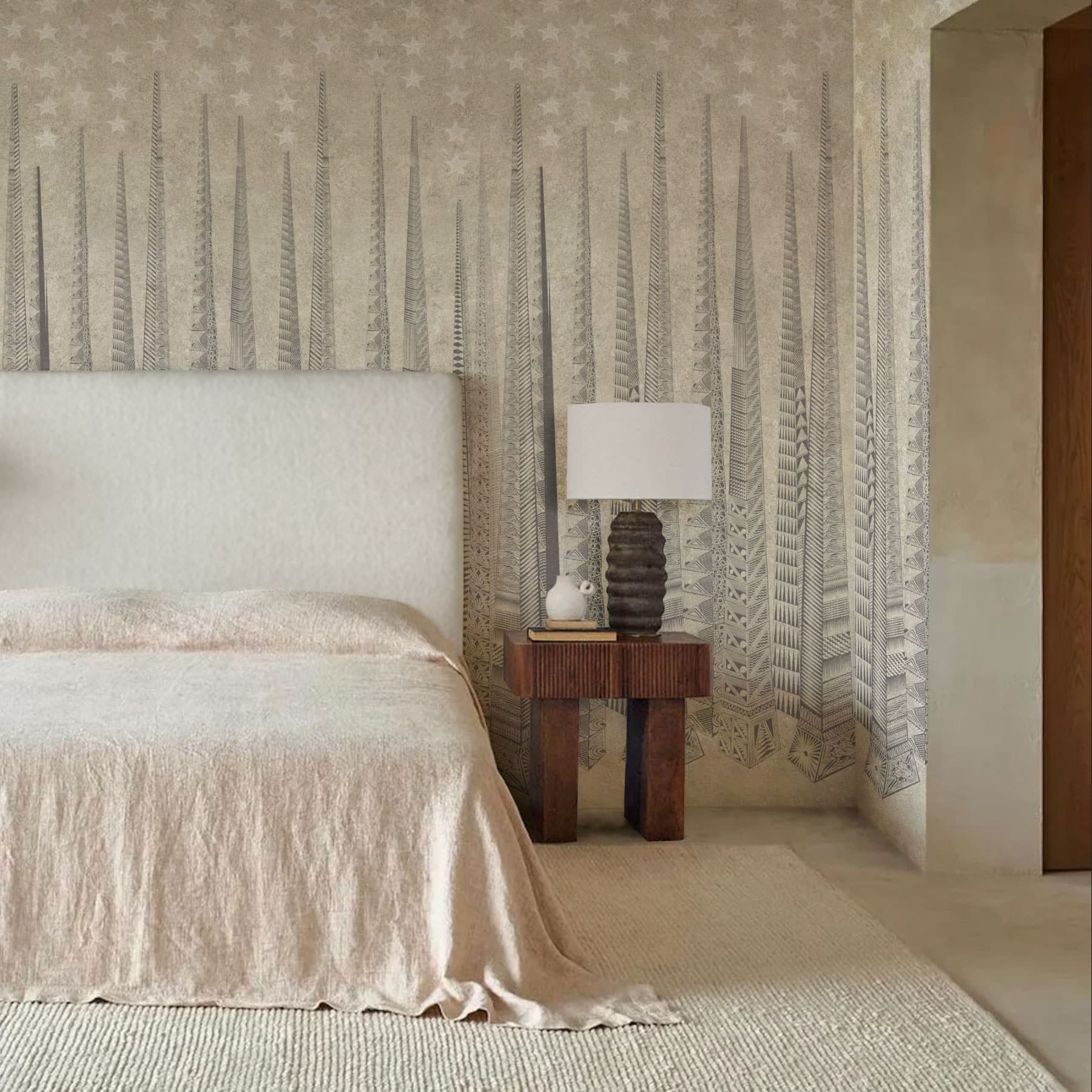 view_room
