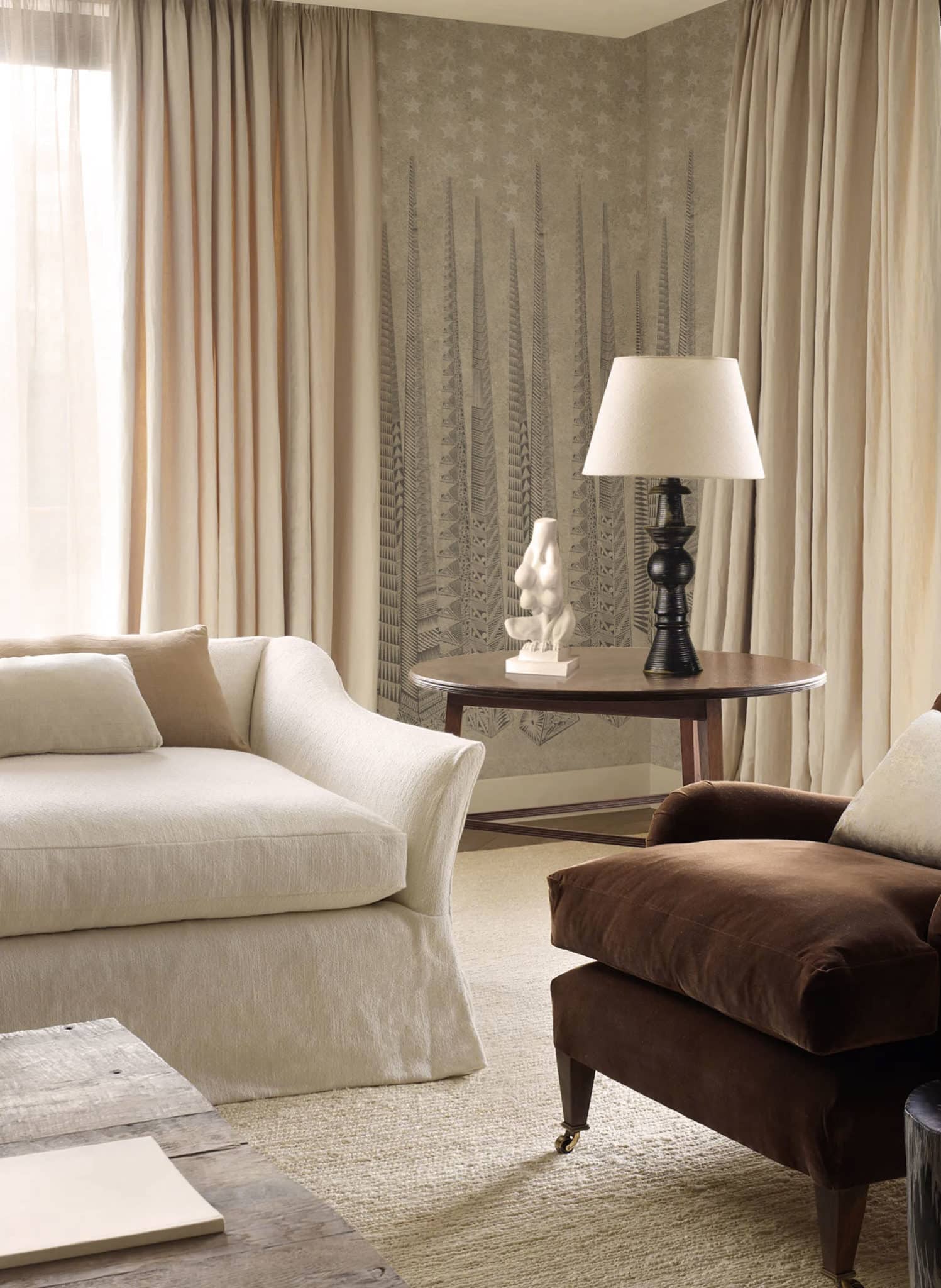 view_room