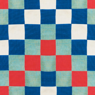 rhythmic, checkerboard, African, rhythm , squares, pattern, geometric, cushions, curtains, upholstery, cotton, linen, printed, textiles, house, deco, Ghanaian prints, Mondrian, boogie woogie, stripes,square, colourful, panama, interior design