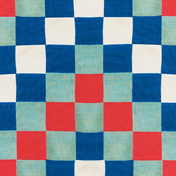 Colorway