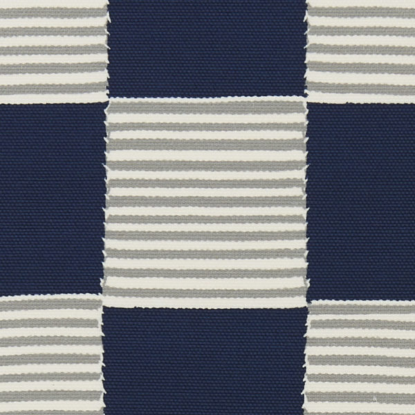 Panama 61% linen 39% cotton