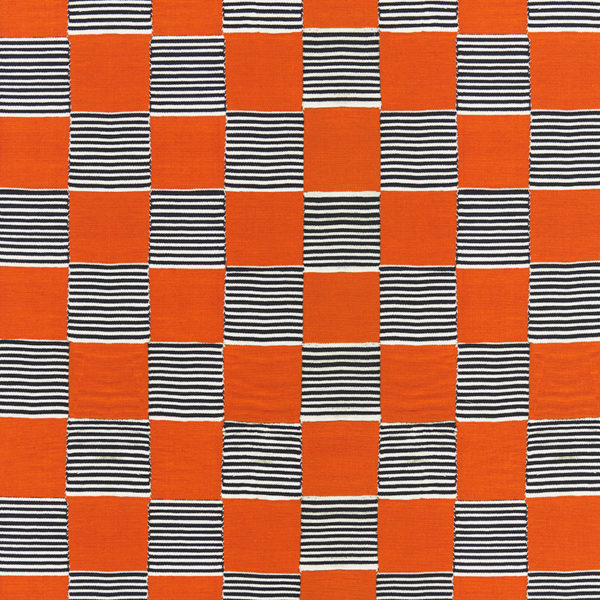 Colorway