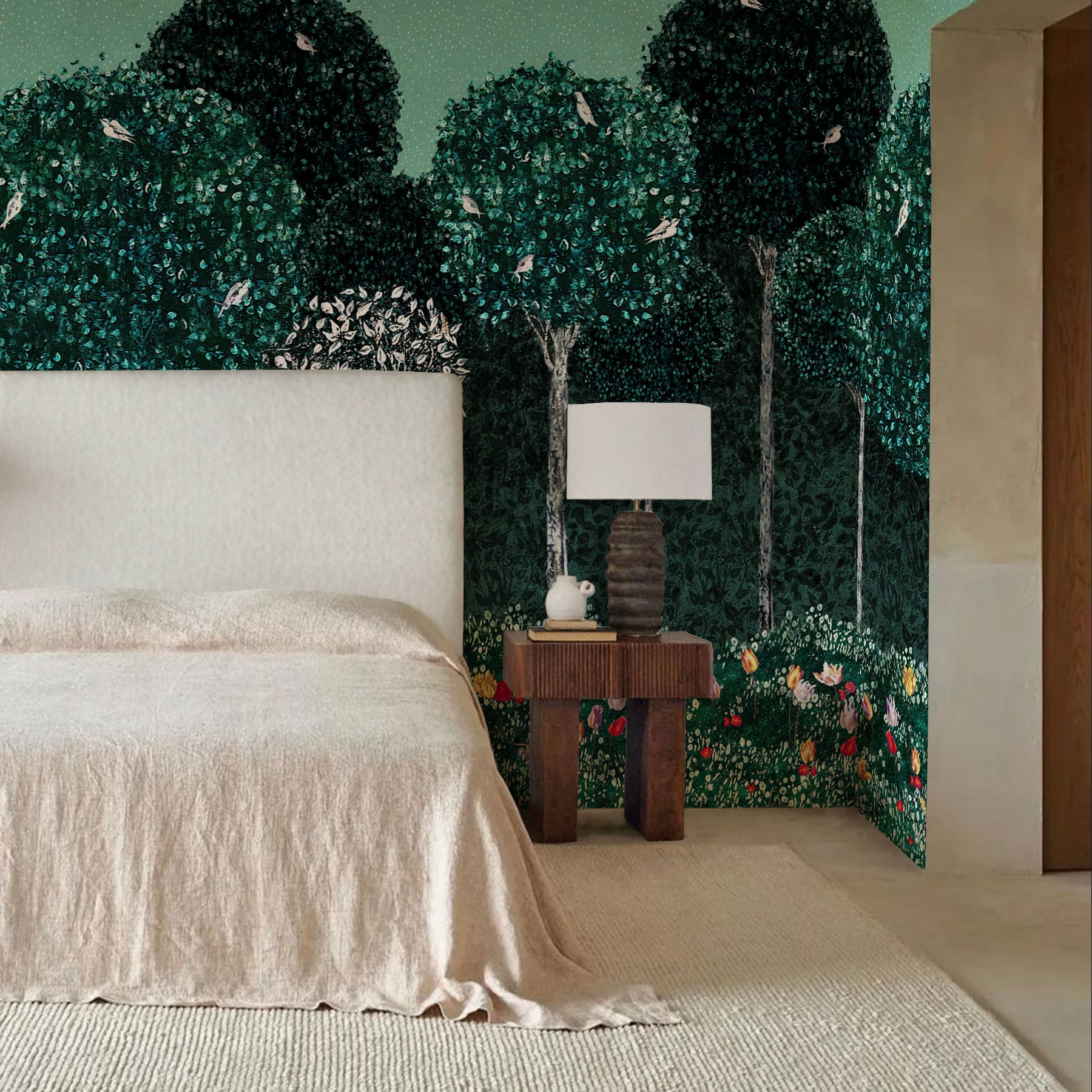 view_room