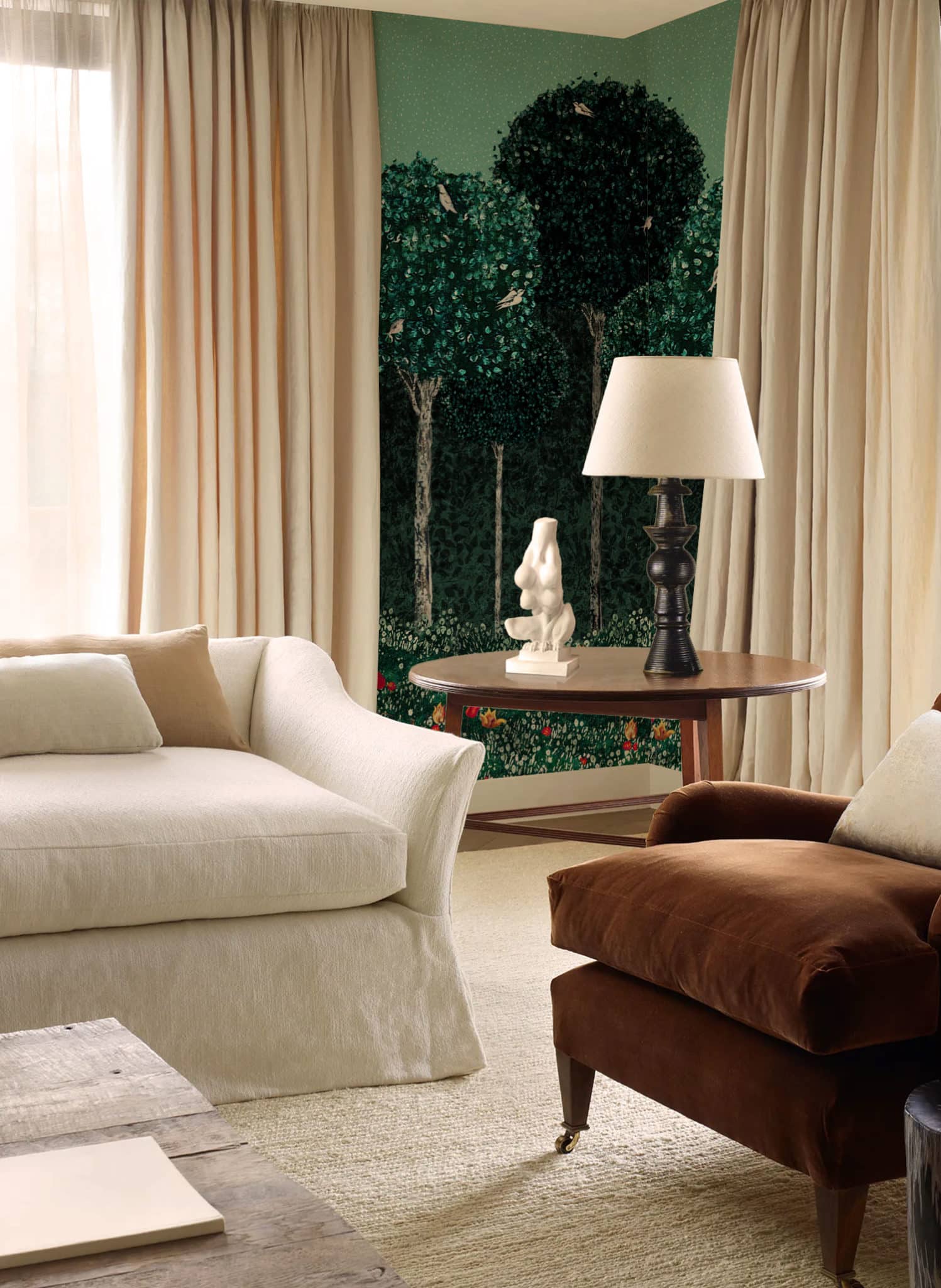 view_room